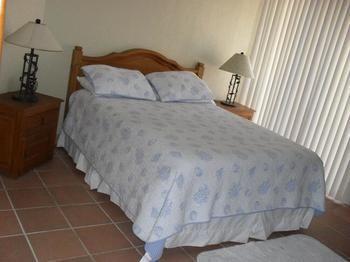 Plaza Nautica Condominiums Cabo San Lucas Luaran gambar
